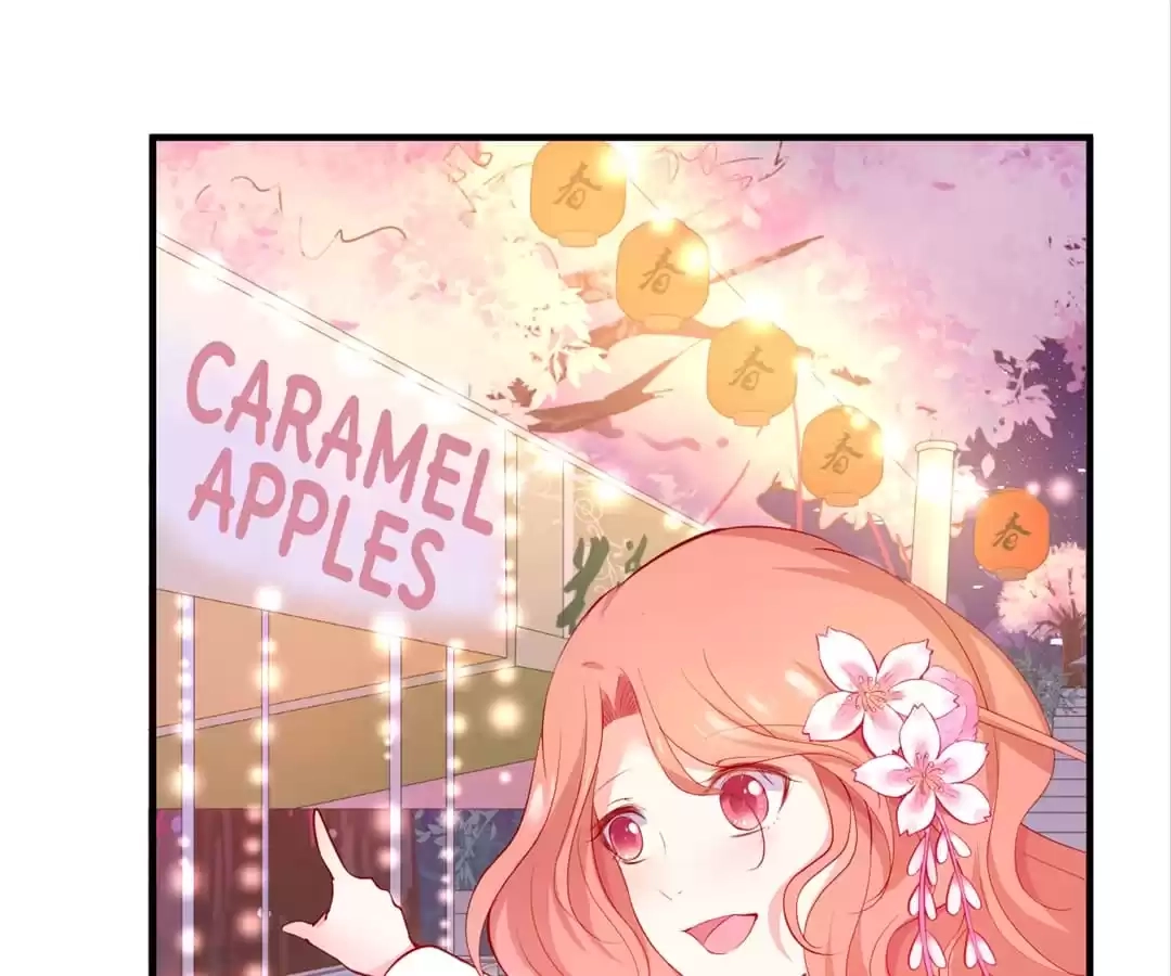 Read The Adorable Vampire chapter 41 image 76 on Lezhin