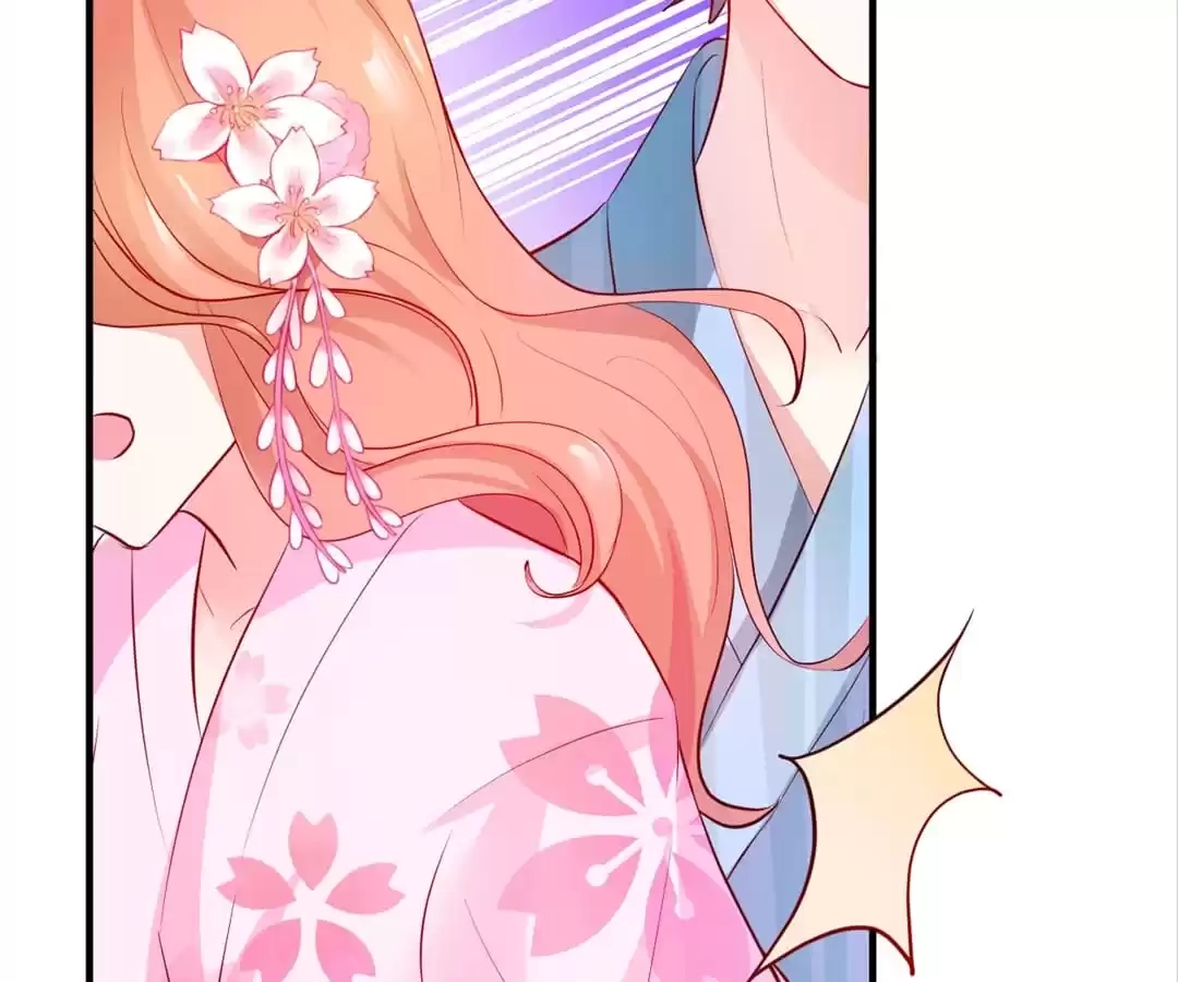 Read The Adorable Vampire chapter 41 image 78 on Lezhin