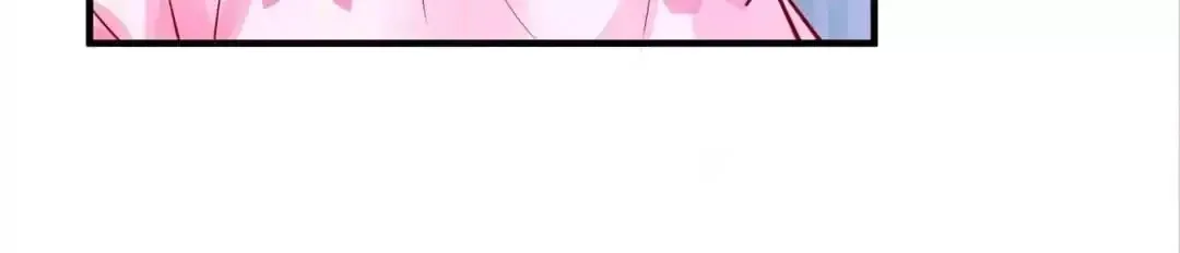 Read The Adorable Vampire chapter 41 image 79 on Lezhin