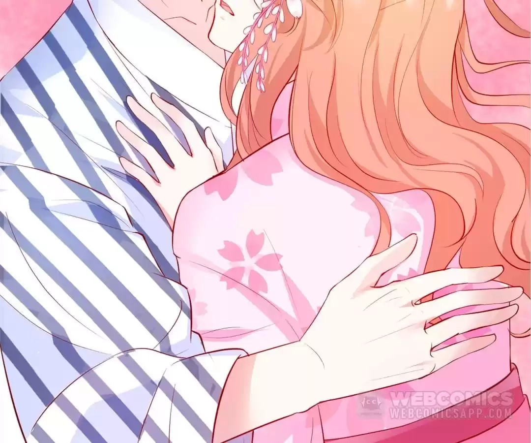 Read The Adorable Vampire chapter 42 image 1 on Lezhin