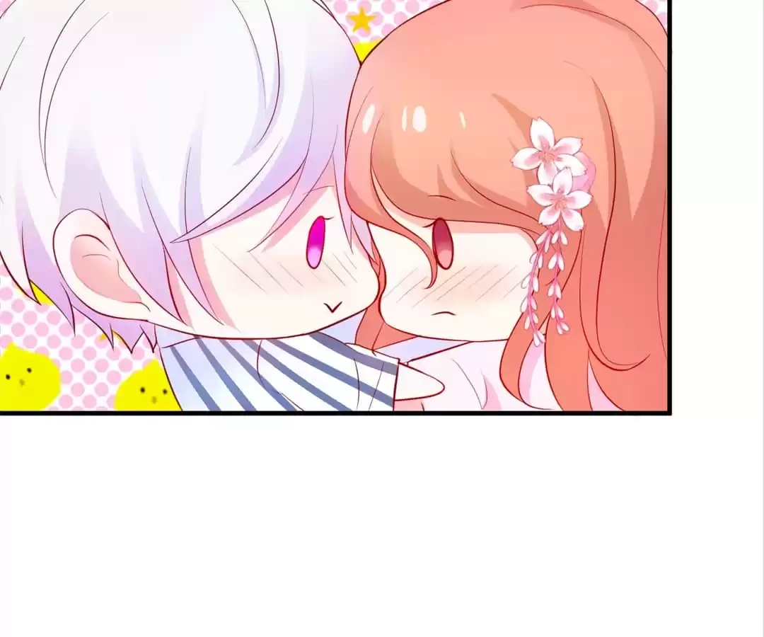 Read The Adorable Vampire chapter 42 image 10 on Lezhin