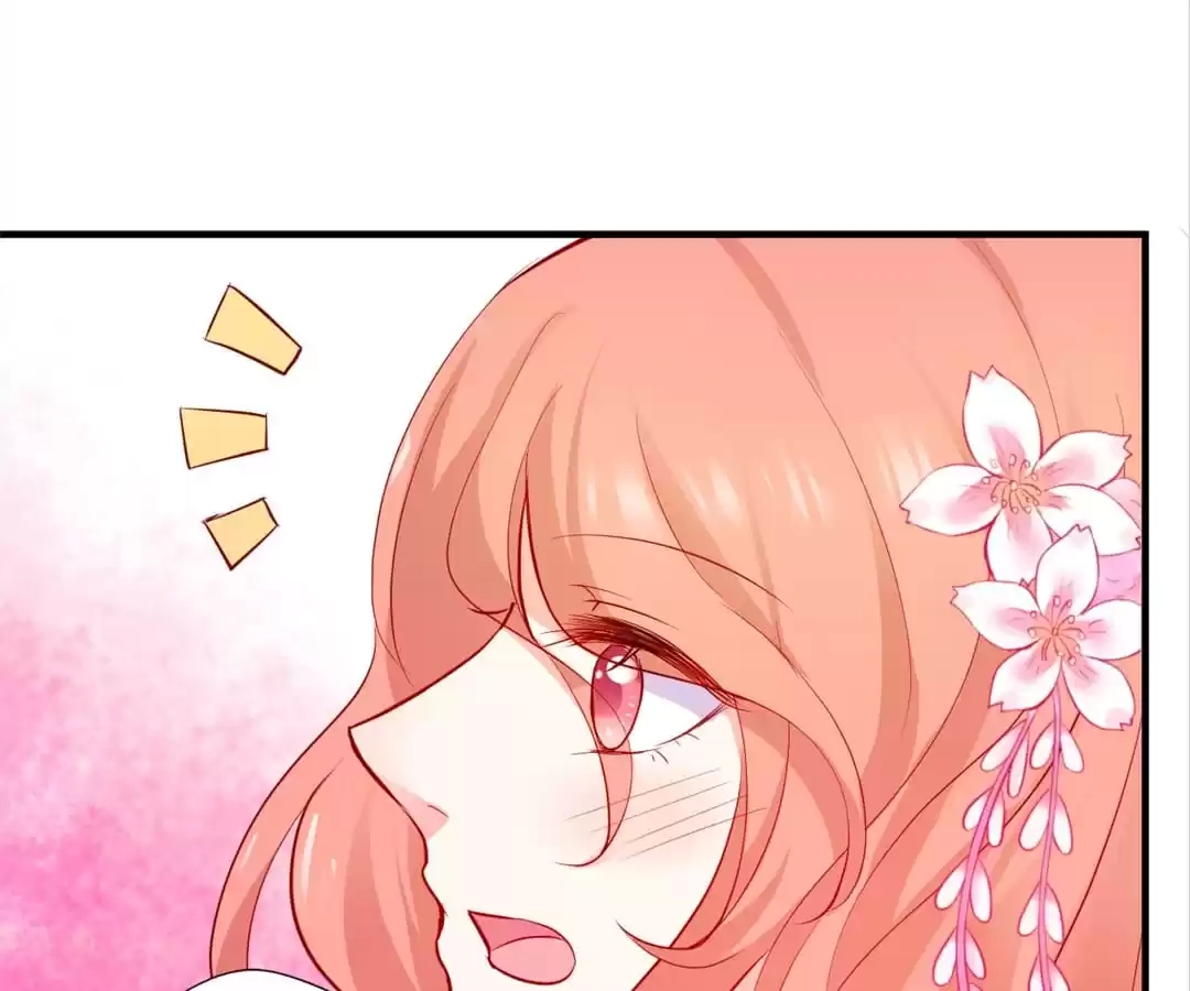 Read The Adorable Vampire chapter 42 image 11 on Lezhin