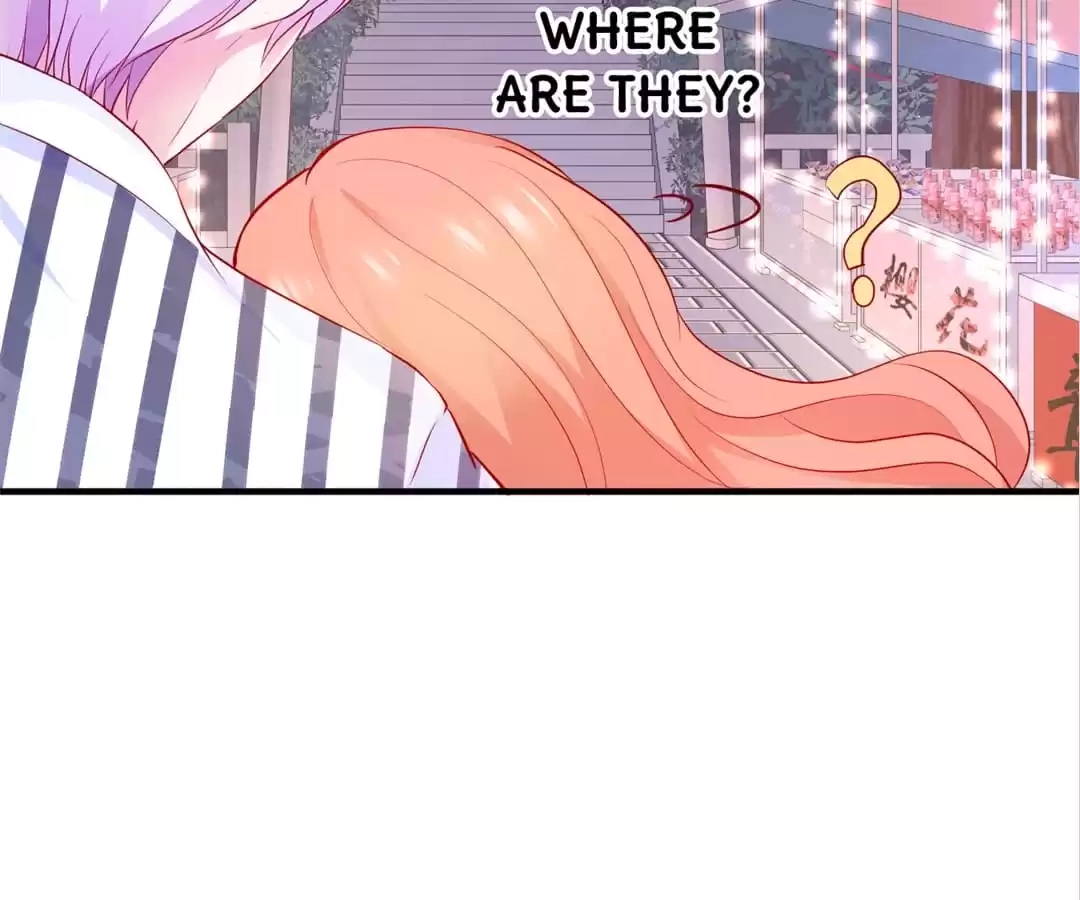 Read The Adorable Vampire chapter 42 image 13 on Lezhin
