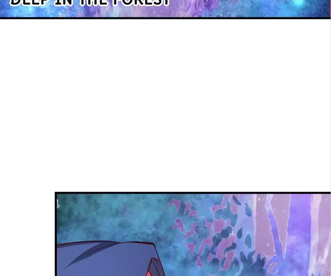 Read The Adorable Vampire chapter 42 image 15 on Lezhin