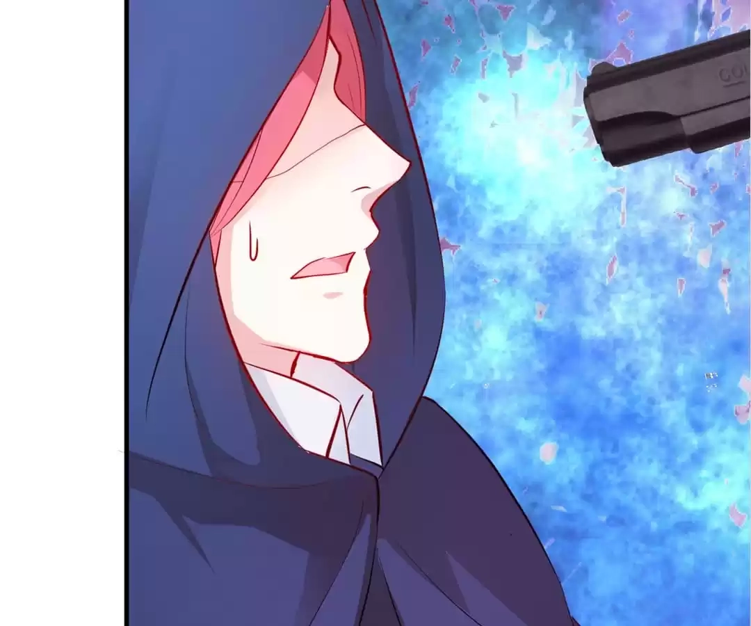 Read The Adorable Vampire chapter 42 image 16 on Lezhin