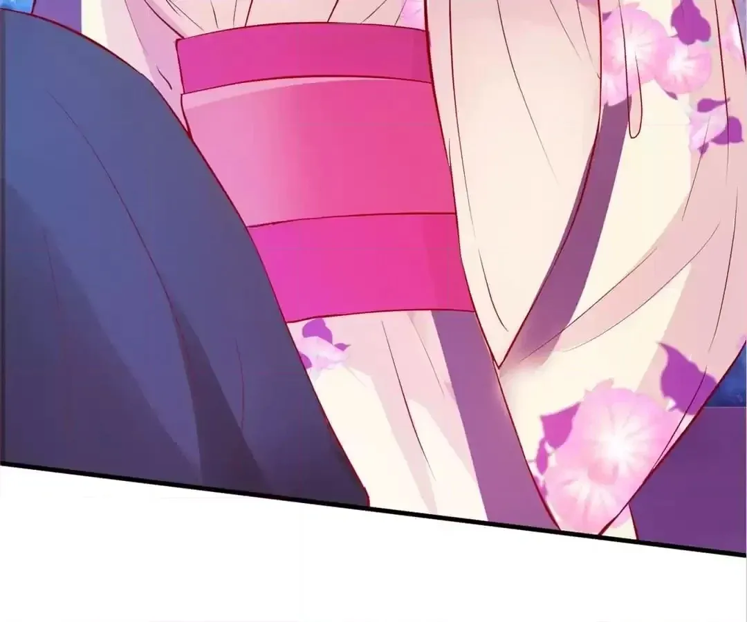 Read The Adorable Vampire chapter 42 image 19 on Lezhin