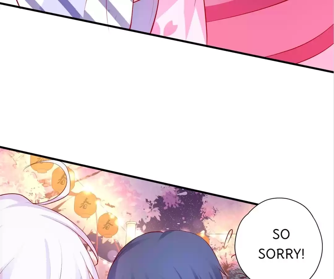 Read The Adorable Vampire chapter 42 image 2 on Lezhin