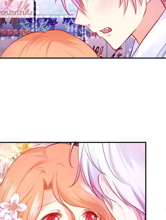 Read The Adorable Vampire chapter 42 image 26 on Lezhin
