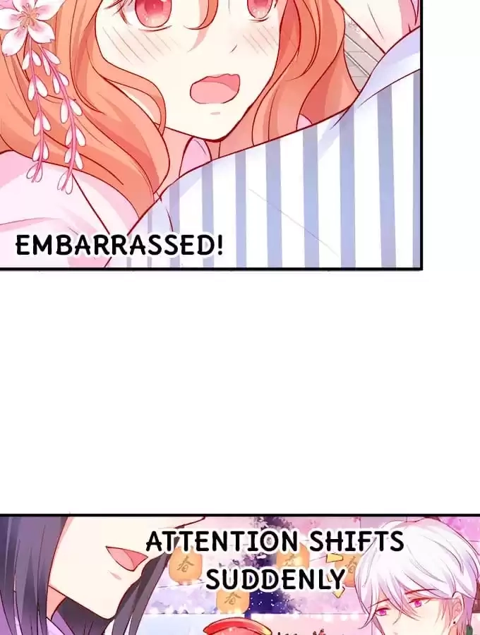 Read The Adorable Vampire chapter 42 image 27 on Lezhin