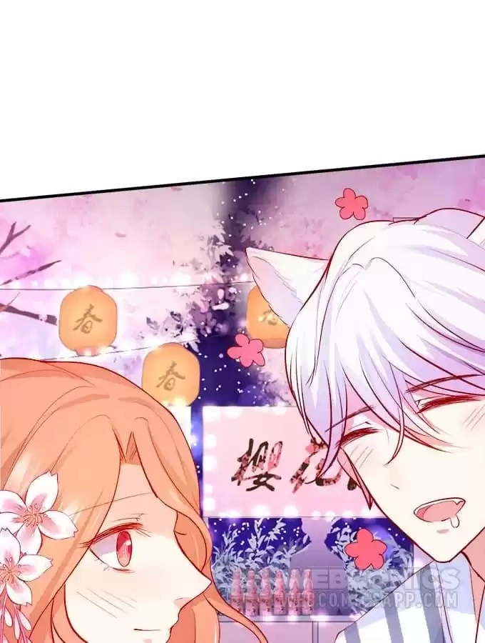 Read The Adorable Vampire chapter 42 image 30 on Lezhin