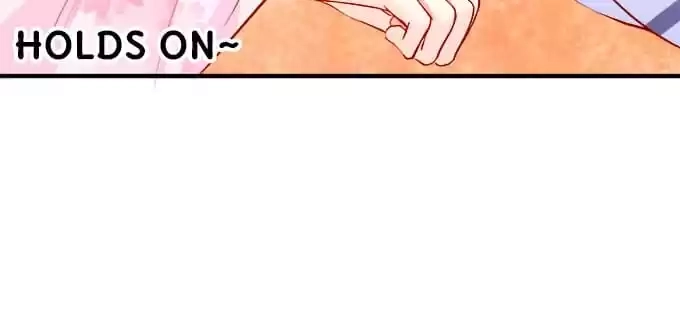 Read The Adorable Vampire chapter 42 image 32 on Lezhin