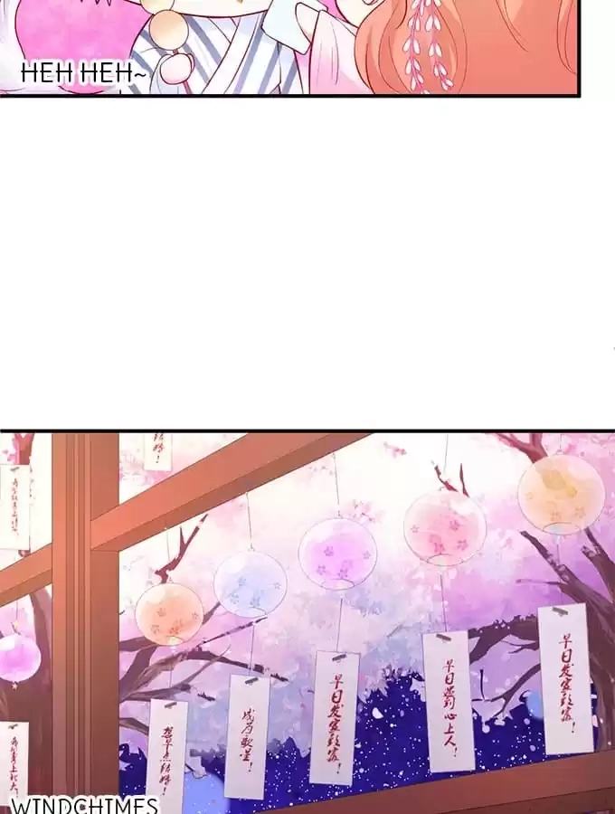 Read The Adorable Vampire chapter 42 image 38 on Lezhin