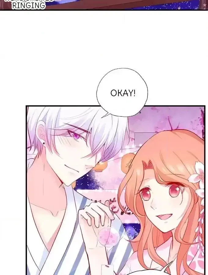 Read The Adorable Vampire chapter 42 image 39 on Lezhin
