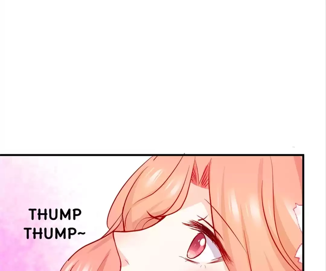 Read The Adorable Vampire chapter 42 image 4 on Lezhin