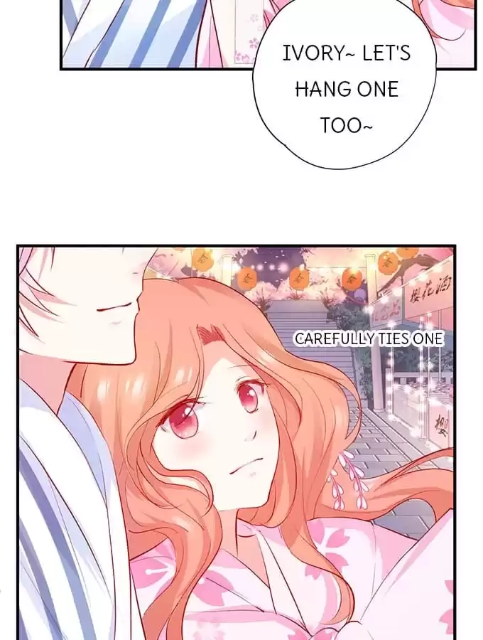 Read The Adorable Vampire chapter 42 image 40 on Lezhin