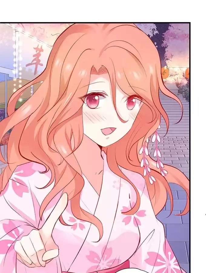 Read The Adorable Vampire chapter 42 image 43 on Lezhin