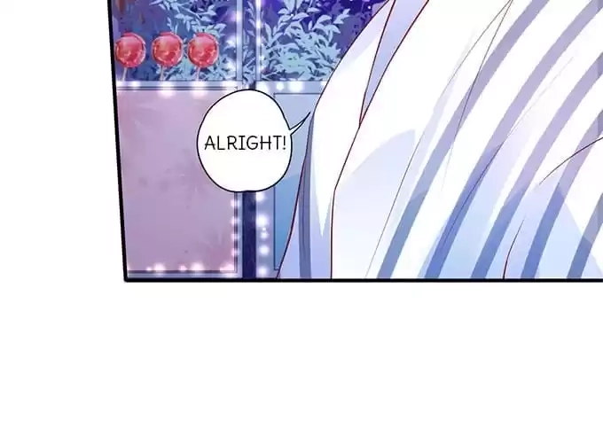 Read The Adorable Vampire chapter 42 image 45 on Lezhin