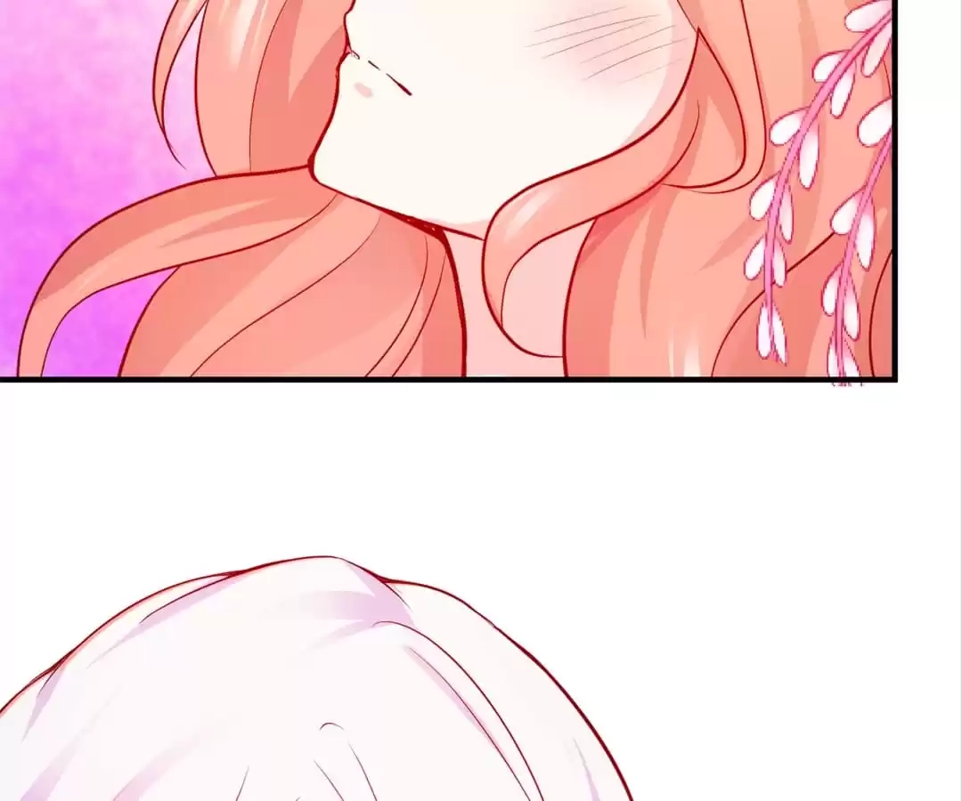 Read The Adorable Vampire chapter 42 image 5 on Lezhin