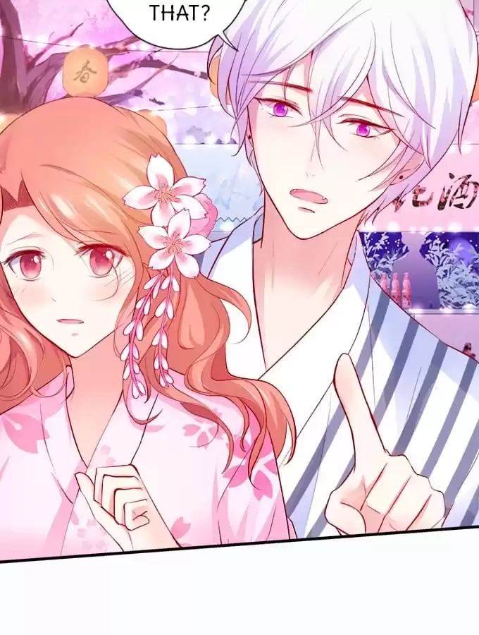 Read The Adorable Vampire chapter 42 image 52 on Lezhin