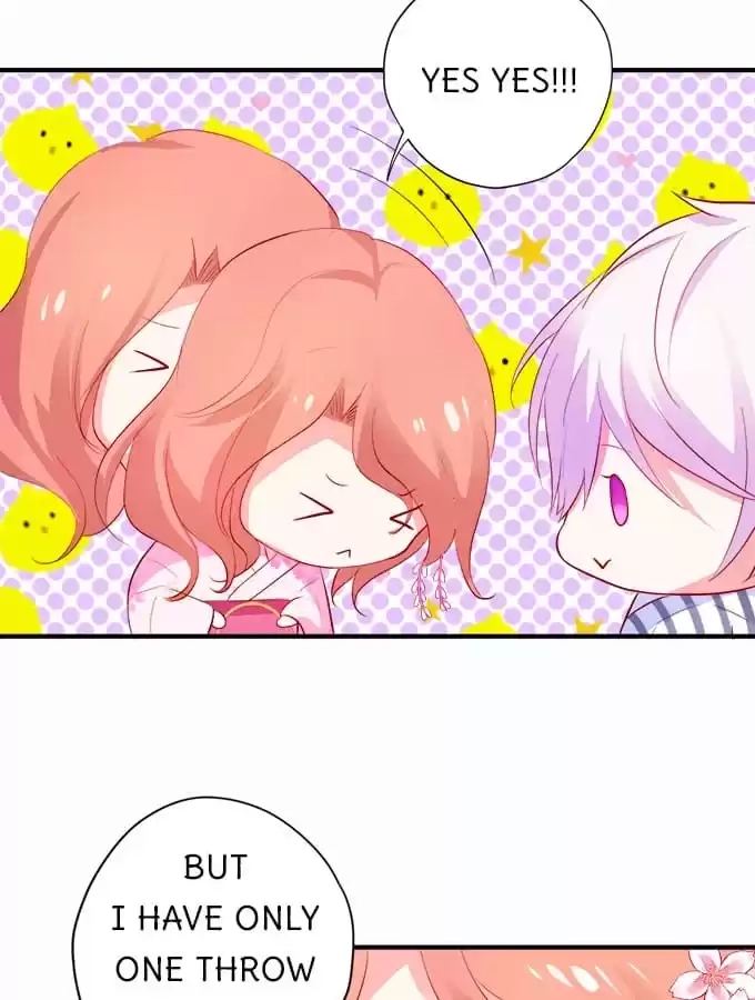 Read The Adorable Vampire chapter 42 image 54 on Lezhin