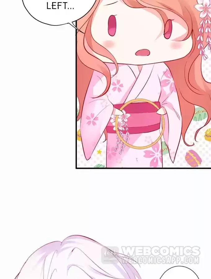 Read The Adorable Vampire chapter 42 image 55 on Lezhin