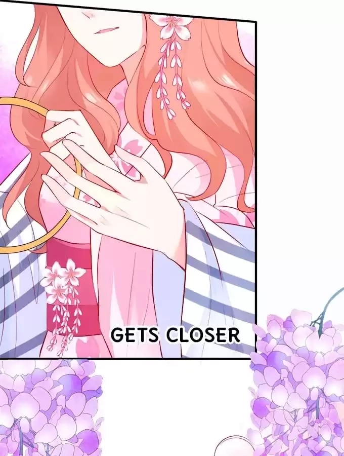 Read The Adorable Vampire chapter 42 image 57 on Lezhin