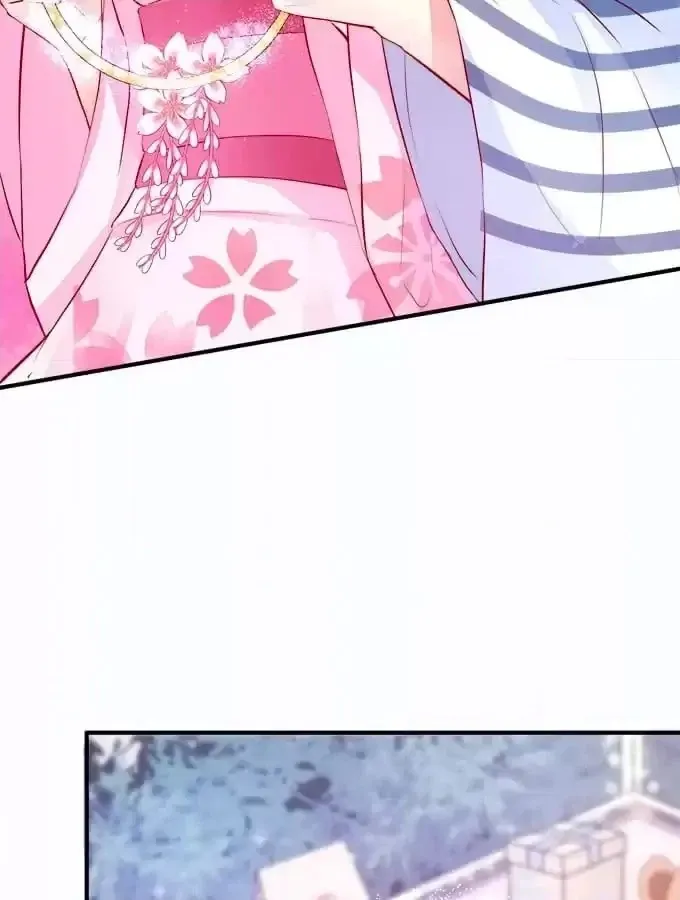 Read The Adorable Vampire chapter 42 image 59 on Lezhin