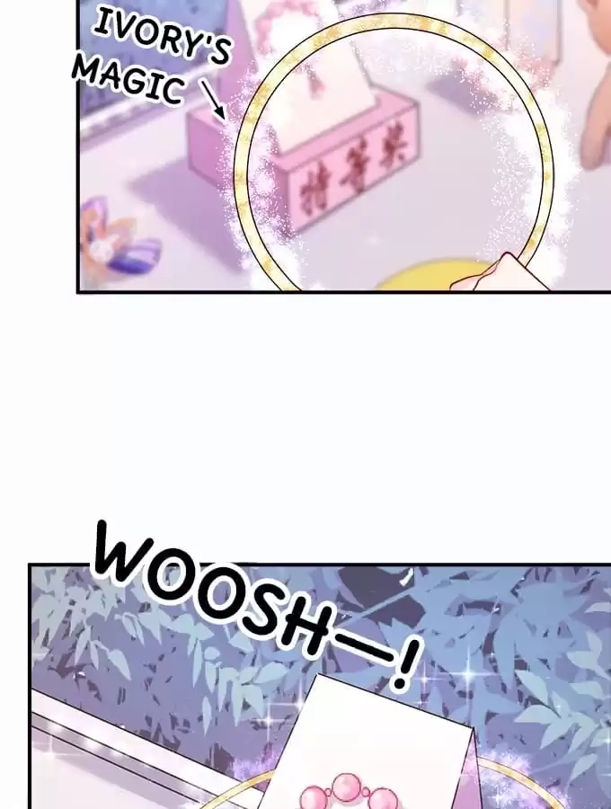 Read The Adorable Vampire chapter 42 image 60 on Lezhin