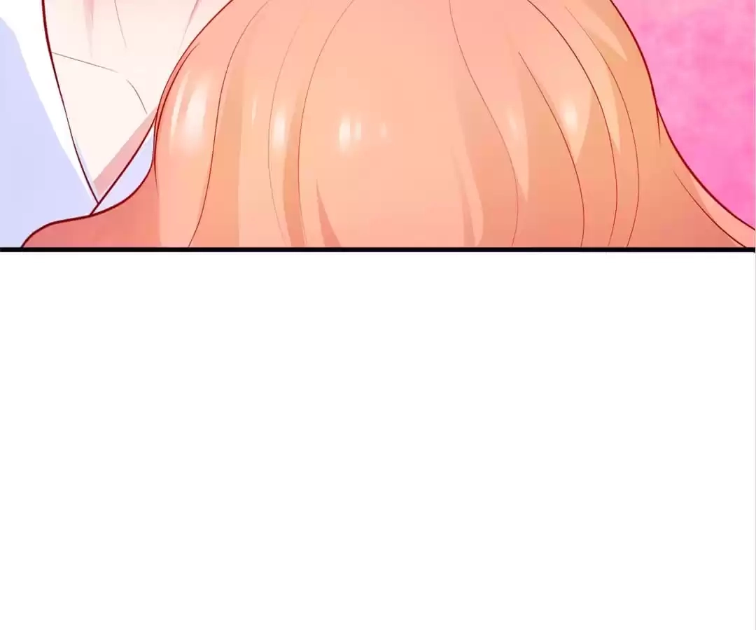 Read The Adorable Vampire chapter 42 image 7 on Lezhin