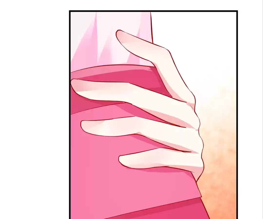 Read The Adorable Vampire chapter 42 image 8 on Lezhin
