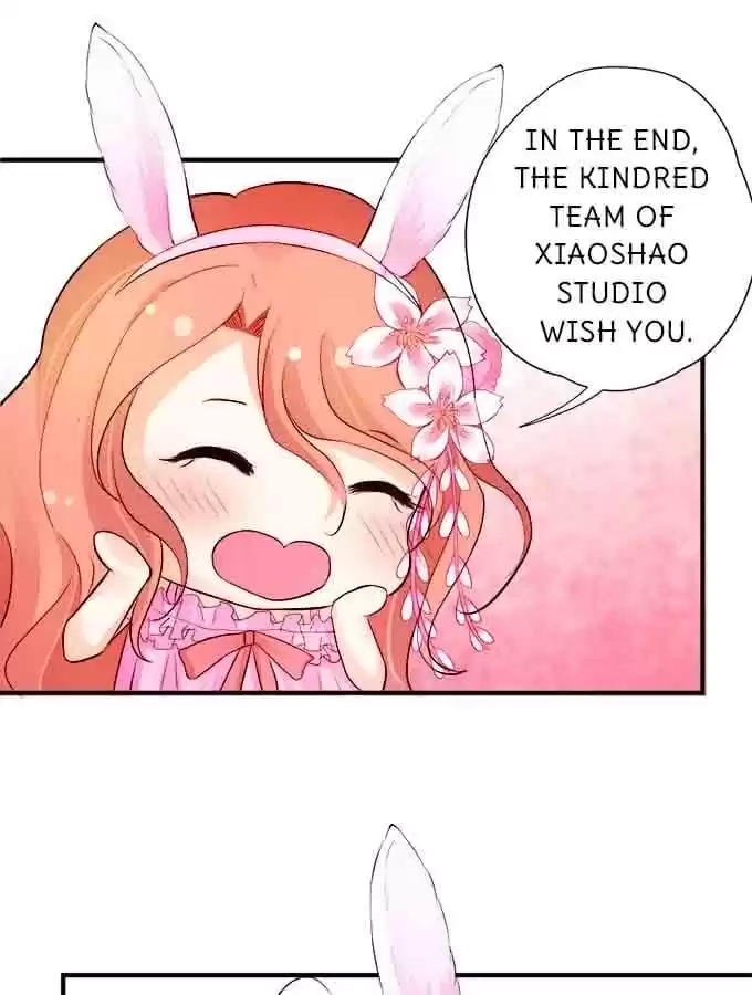 Read The Adorable Vampire chapter 43 image 0 on Lezhin