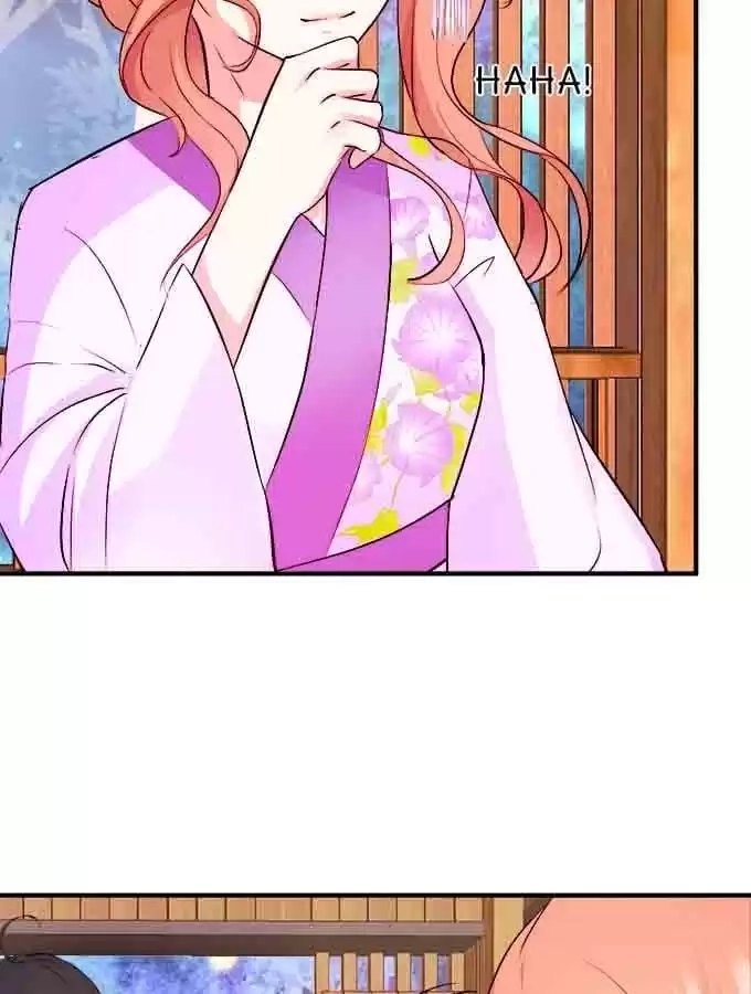 Read The Adorable Vampire chapter 43 image 16 on Lezhin