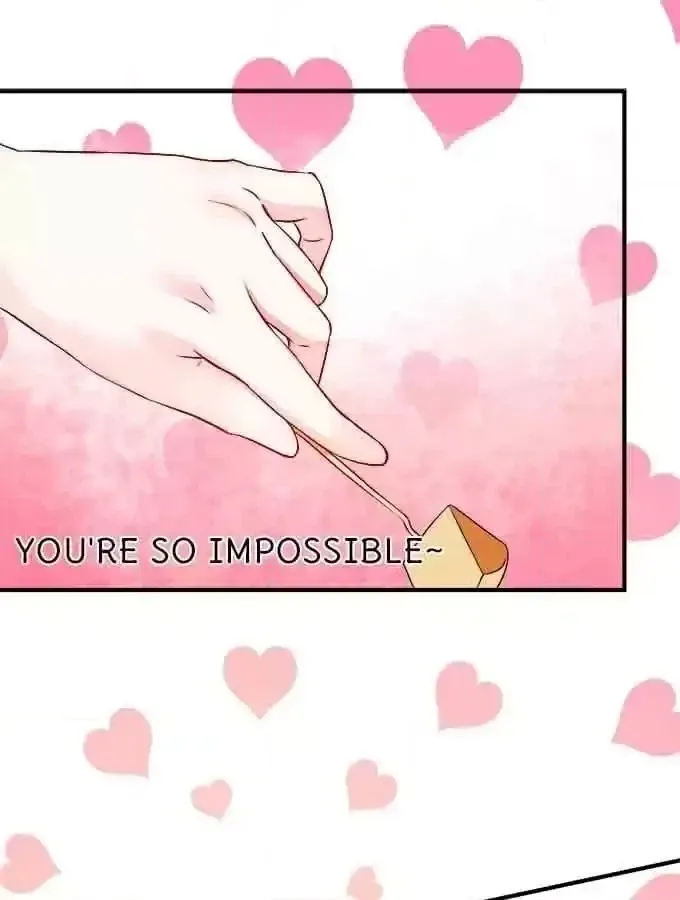 Read The Adorable Vampire chapter 43 image 19 on Lezhin