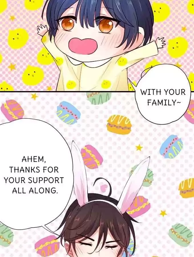 Read The Adorable Vampire chapter 43 image 2 on Lezhin