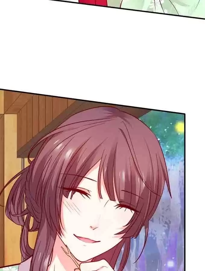 Read The Adorable Vampire chapter 43 image 21 on Lezhin