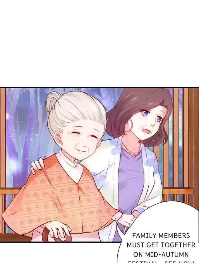 Read The Adorable Vampire chapter 43 image 24 on Lezhin
