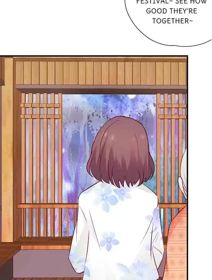 Read The Adorable Vampire chapter 43 image 25 on Lezhin