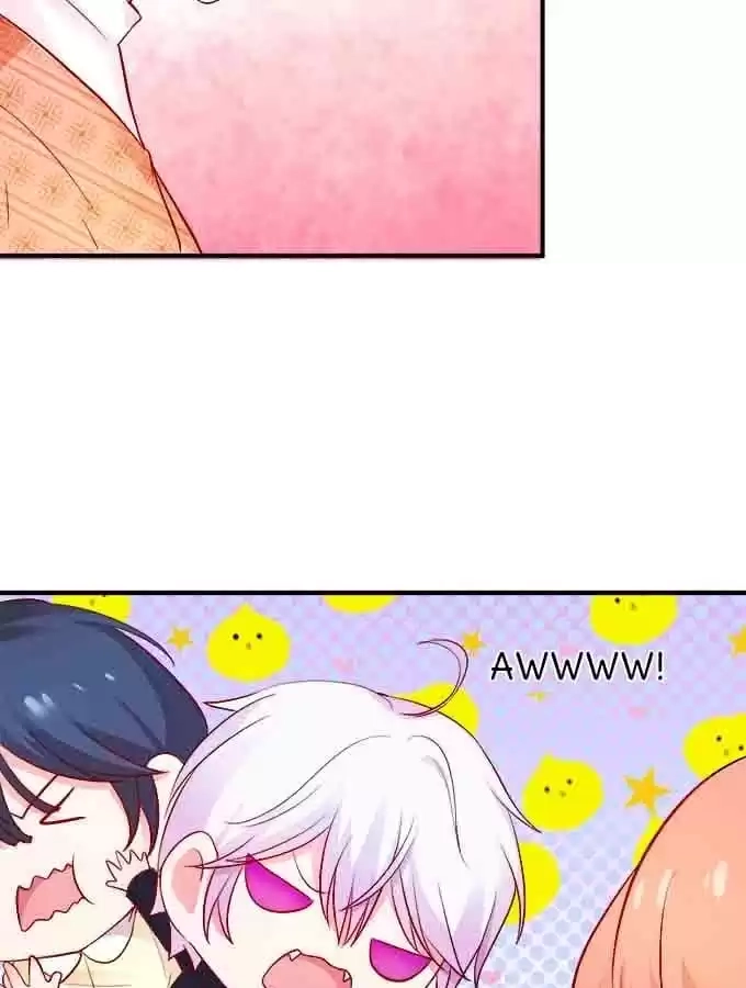 Read The Adorable Vampire chapter 43 image 27 on Lezhin