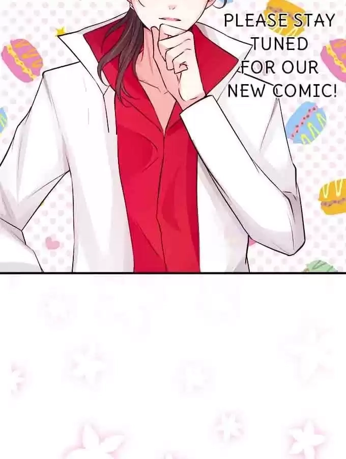 Read The Adorable Vampire chapter 43 image 3 on Lezhin