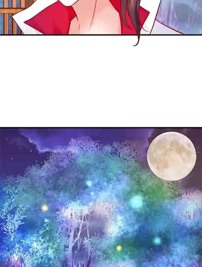 Read The Adorable Vampire chapter 43 image 31 on Lezhin