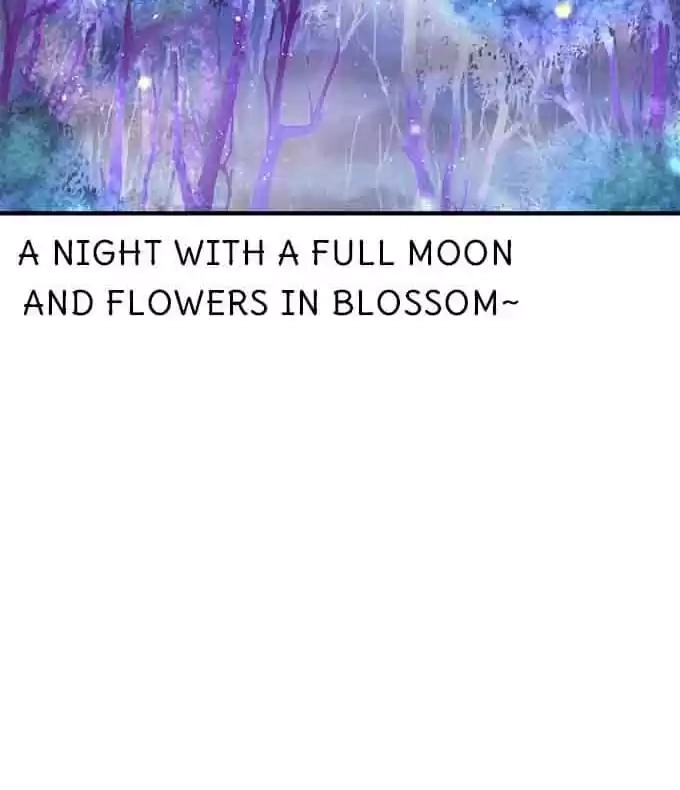 Read The Adorable Vampire chapter 43 image 32 on Lezhin