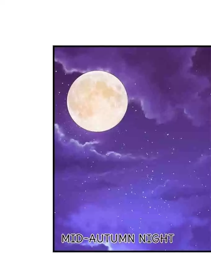 Read The Adorable Vampire chapter 43 image 33 on Lezhin