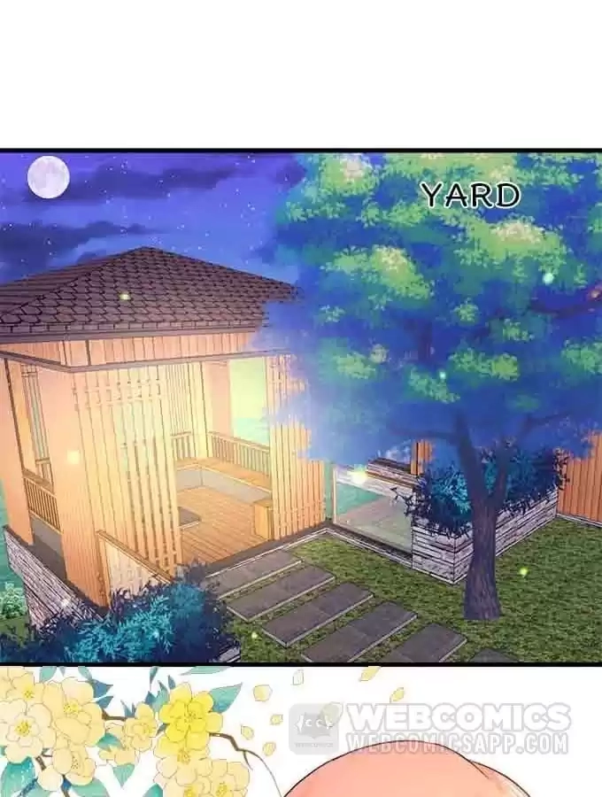 Read The Adorable Vampire chapter 43 image 34 on Lezhin