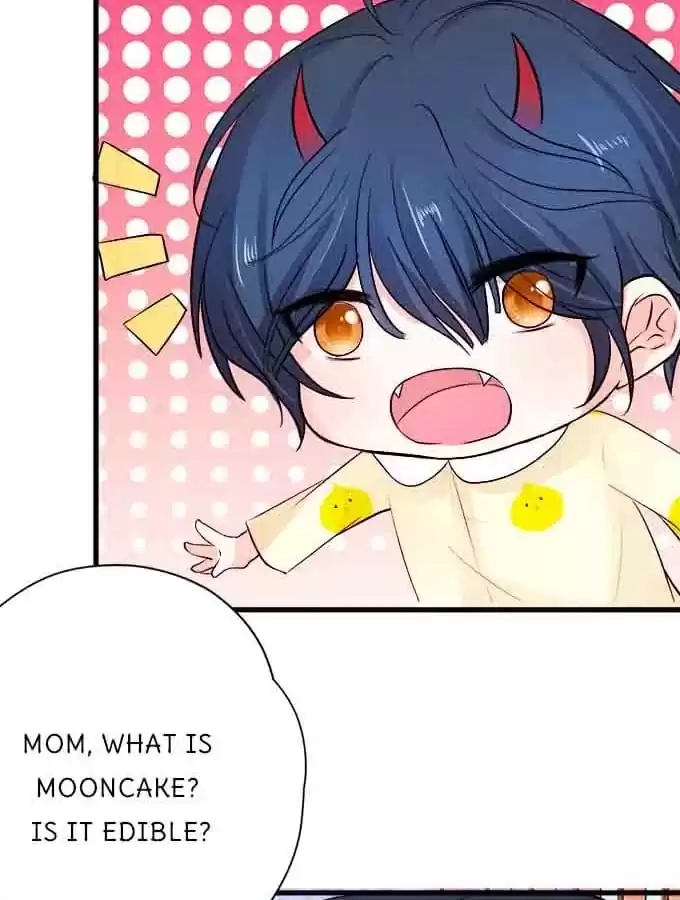 Read The Adorable Vampire chapter 43 image 38 on Lezhin