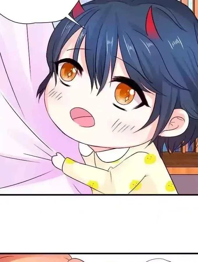 Read The Adorable Vampire chapter 43 image 39 on Lezhin