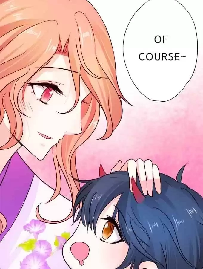 Read The Adorable Vampire chapter 43 image 40 on Lezhin