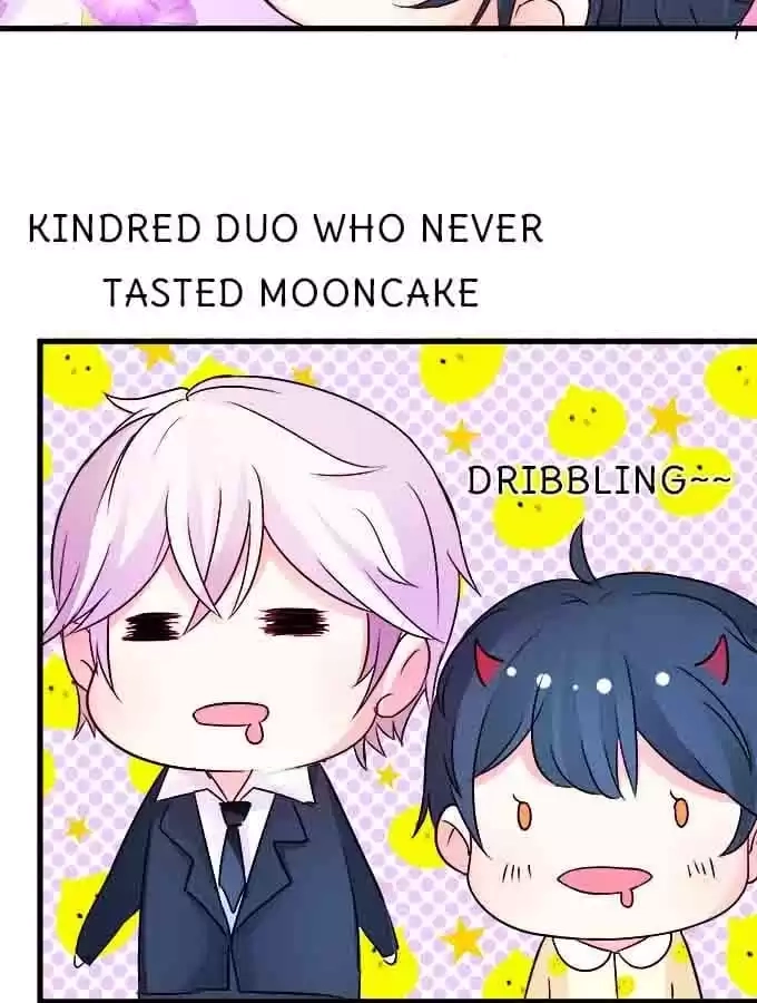 Read The Adorable Vampire chapter 43 image 41 on Lezhin