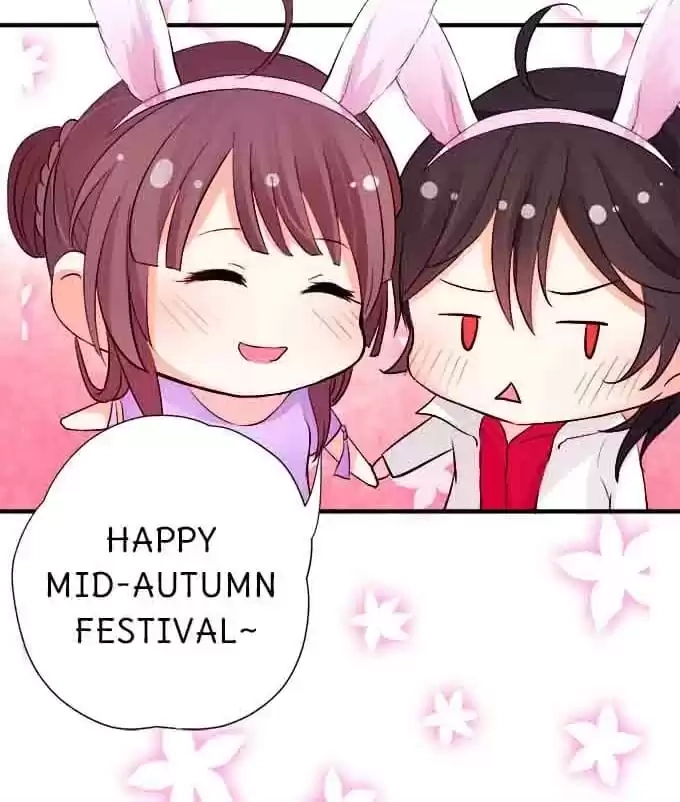 Read The Adorable Vampire chapter 43 image 5 on Lezhin