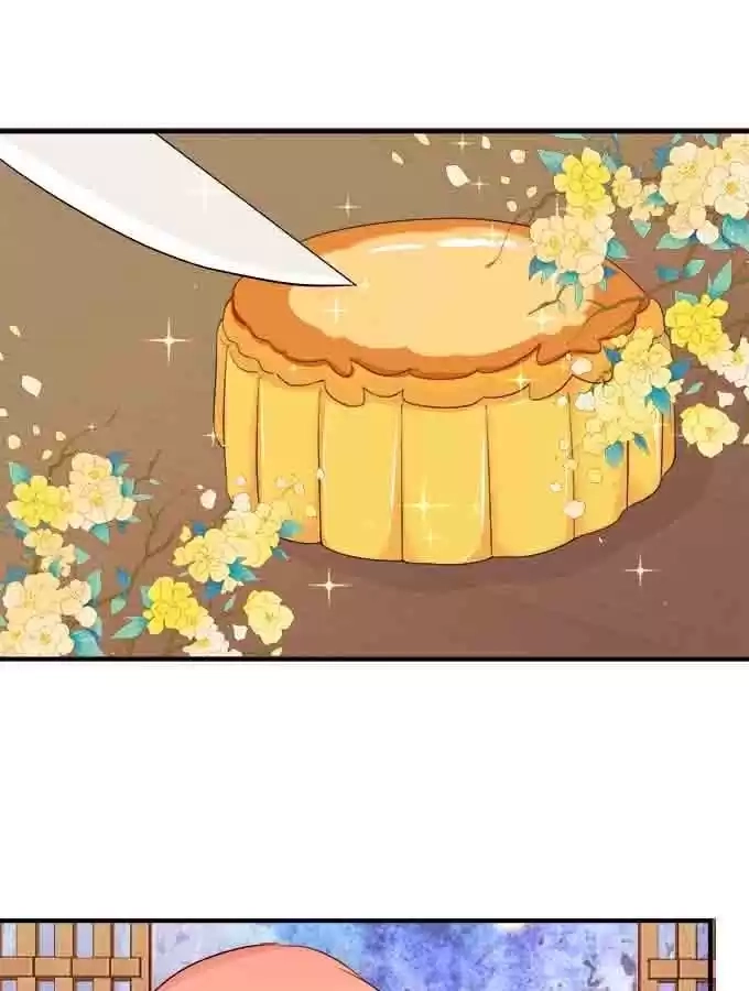 Read The Adorable Vampire chapter 43 image 6 on Lezhin