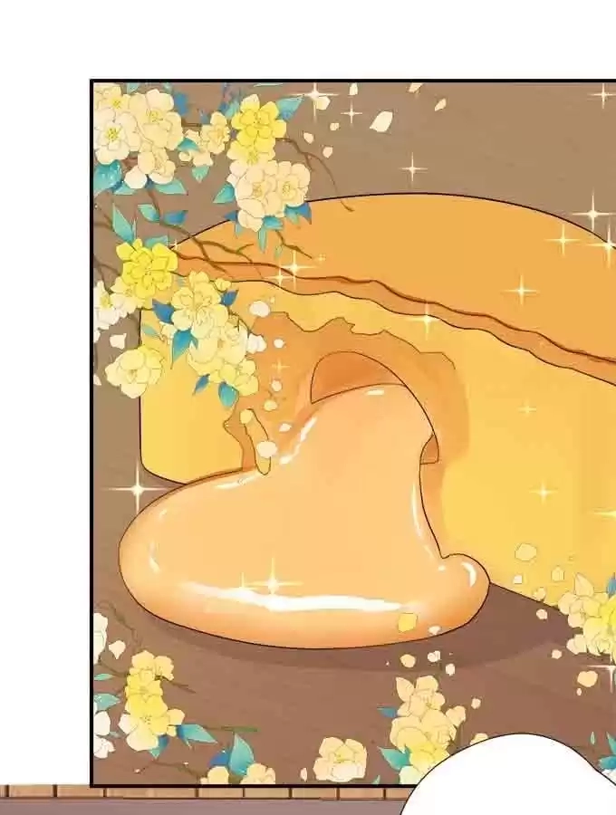 Read The Adorable Vampire chapter 43 image 8 on Lezhin